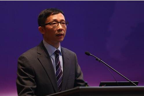 第四届世界经济论坛在抖音黑料
成功举办