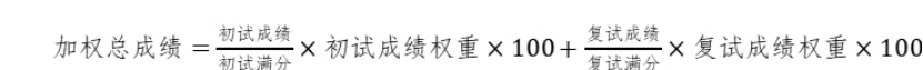 15be1ac2-b47a-4a5e-8d3d-c39c472b64cf.png